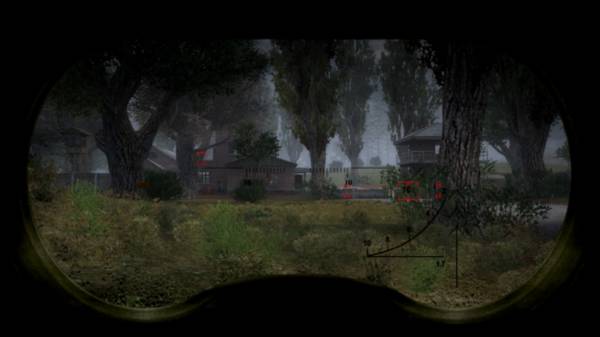 Монолит приказал мне сделать Монолит приказал мне сделать