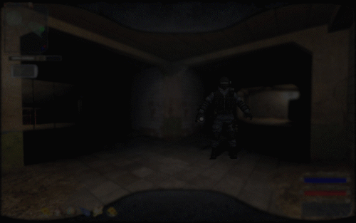 МонолитовецЧАЭС,ну МонолитовецЧАЭС,ну