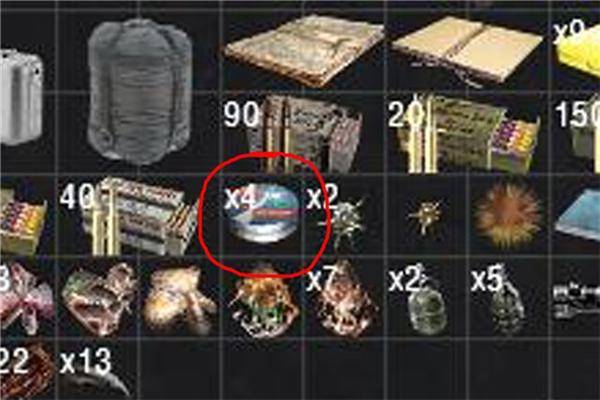 Монпасье - обычная круглая Монпасье - обычная круглая