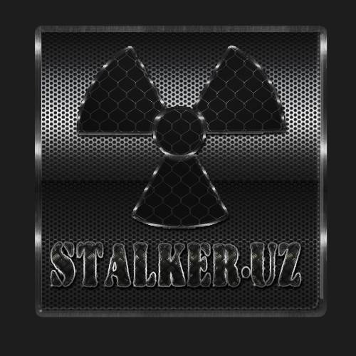 Можно вот так! Можно вот так!