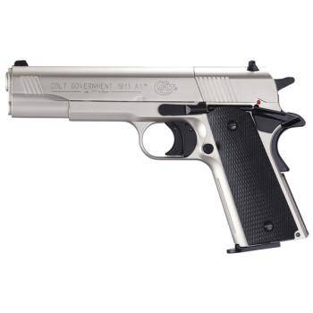 Мрак задание выполнил, на 4+ Мрак задание выполнил, на 4+