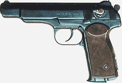 Мрак задание выполнил, на 4+ Мрак задание выполнил, на 4+