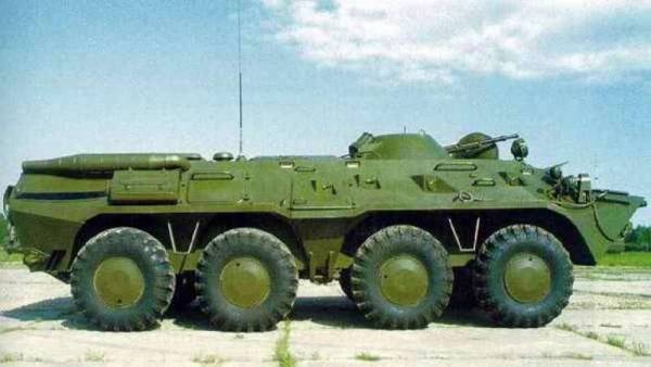 Мрак задание выполнил, на 4+ Мрак задание выполнил, на 4+