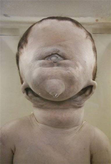 Мужики а помоему эта тема не Мужики а помоему эта тема не