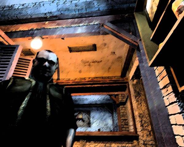 На память сидоровичу На память сидоровичу