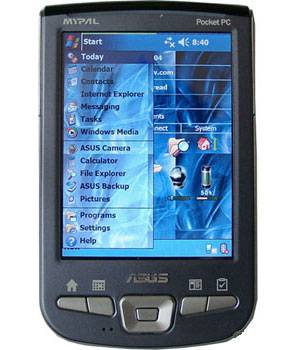 на счет ОС не знаю, скорее на счет ОС не знаю, скорее