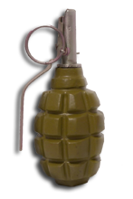 [На склоне поросшего [На склоне поросшего