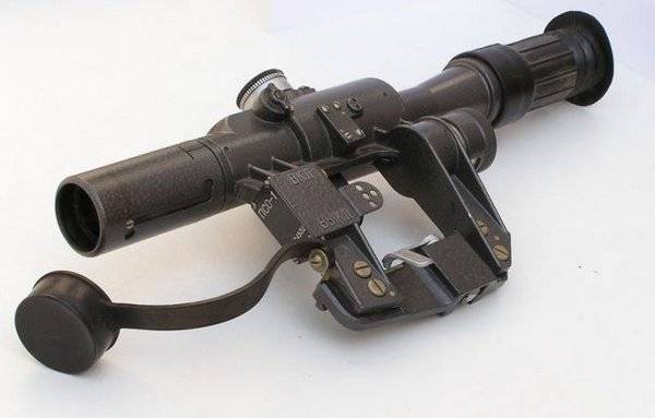 На заметку, оружия для На заметку, оружия для