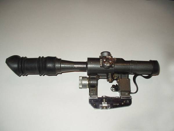 На заметку, оружия для На заметку, оружия для