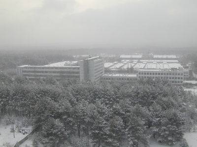 надеюсь хароший надеюсь хароший