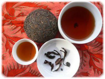 Наемник Шрам - ну, Наемник Шрам - ну,