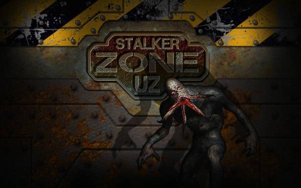 Нафотошопничал немного. Нафотошопничал немного.