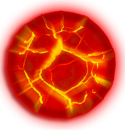 Найденные артефакты
Spoiler: Найденные артефакты
Spoiler: