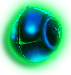 Найденные артефакты
Spoiler: Найденные артефакты
Spoiler: