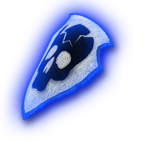 Найденные артефакты
Spoiler: Найденные артефакты
Spoiler: