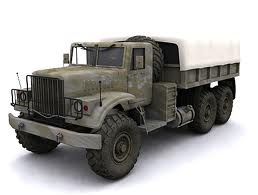 НАМ НУЖЕН КОМЕНДАНТ НАМ НУЖЕН КОМЕНДАНТ