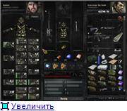 Народ гляньте-ка! Принес Народ гляньте-ка! Принес