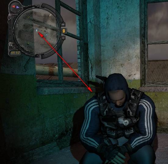 Народ,кто знает,что это за Народ,кто знает,что это за