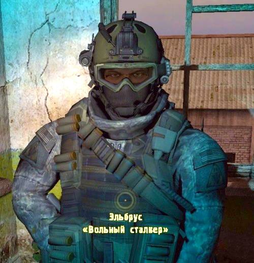 Народ,кто знает,что это за Народ,кто знает,что это за