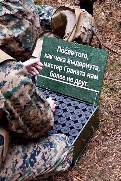 Нашел на просторах рунета. Нашел на просторах рунета.