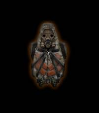 Нашим разведывательным Нашим разведывательным