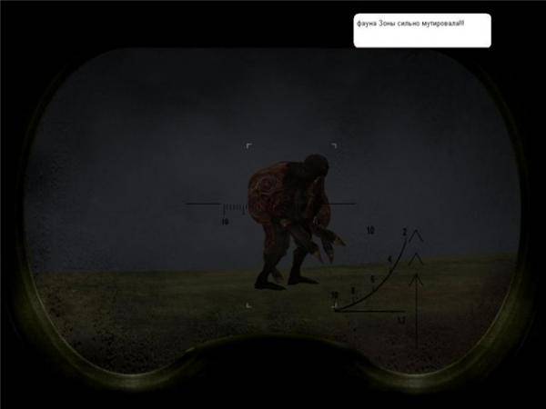 Нашёл на просторах интернета Нашёл на просторах интернета