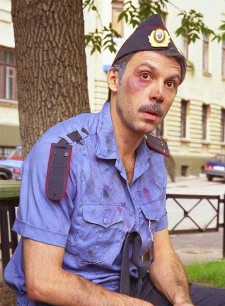 Ньдяяя...,а кому сейчас Ньдяяя...,а кому сейчас