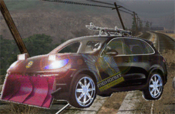 Не могу не довести до конца Не могу не довести до конца