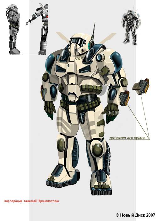 Не отказался бы от таких Не отказался бы от таких