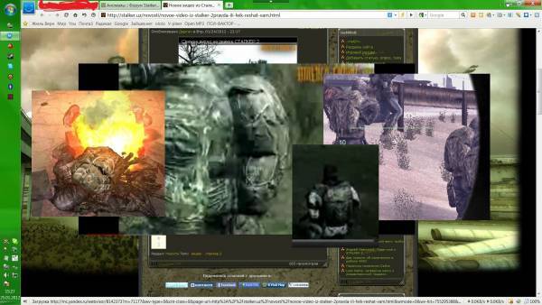 Не ребята, видео очень сильно Не ребята, видео очень сильно