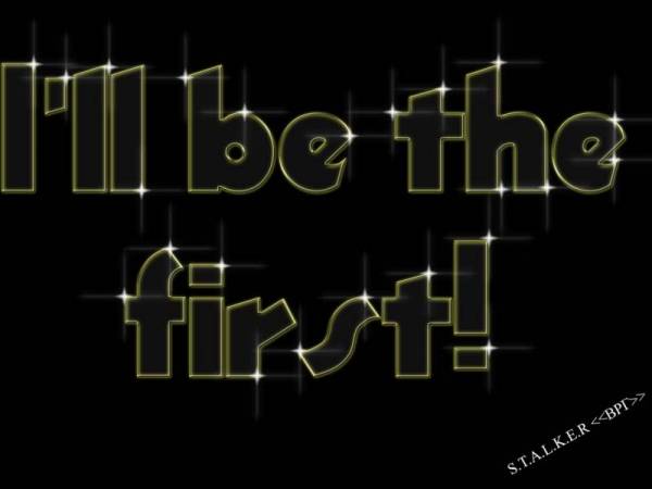 Не вижу смысла делать лёгкие Не вижу смысла делать лёгкие