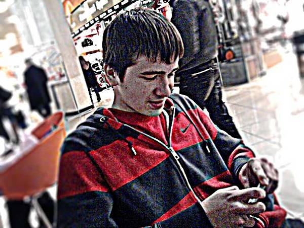 Не вижу смысла делать лёгкие Не вижу смысла делать лёгкие