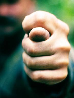 Нейтрон, я отказываюсь Нейтрон, я отказываюсь