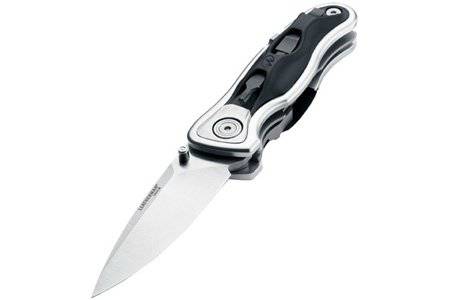 Некоторые стартовые вещи Некоторые стартовые вещи