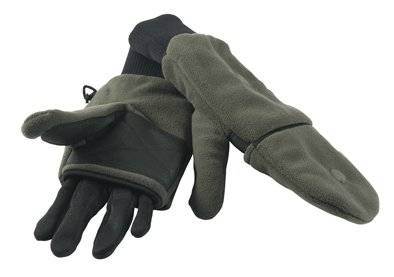 Некоторые стартовые вещи Некоторые стартовые вещи