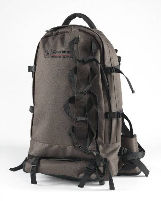 Некоторые стартовые вещи Некоторые стартовые вещи