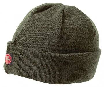 Некоторые стартовые вещи Некоторые стартовые вещи