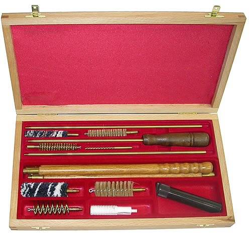 Некоторые стартовые вещи Некоторые стартовые вещи