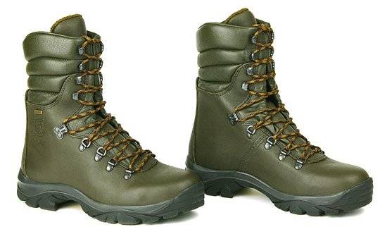 Некоторые стартовые вещи Некоторые стартовые вещи