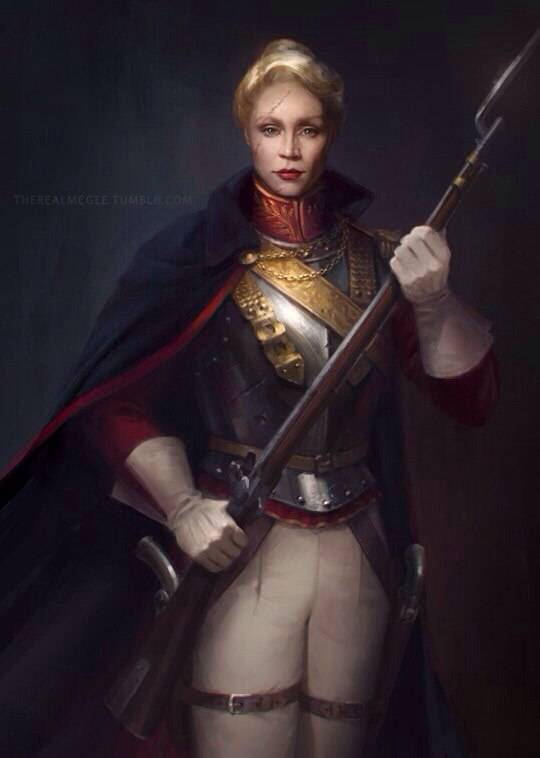 Немного фанатских Немного фанатских