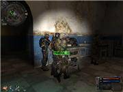 Неспешно зашла, огляделась. В Неспешно зашла, огляделась. В