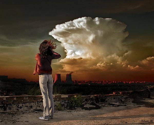 Neva, ну а если они и вправду