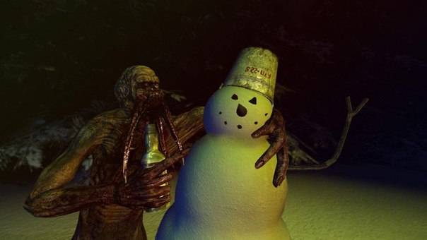 (Тема не указана) (Тема не указана)