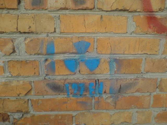 nikita demon вот фото когда nikita demon вот фото когда