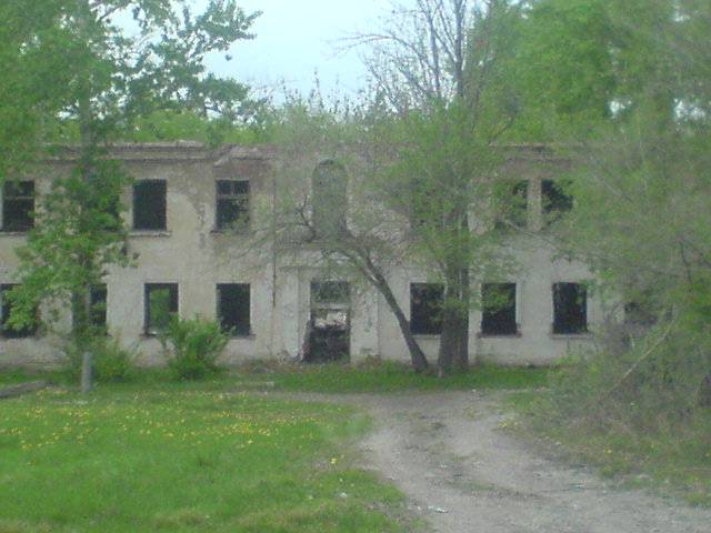 nikita demon вот фото когда nikita demon вот фото когда