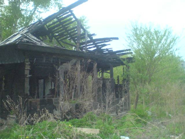 nikita demon вот фото когда nikita demon вот фото когда