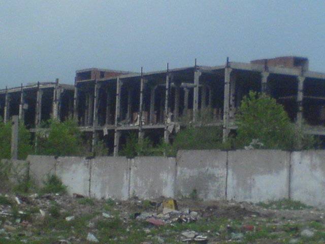 nikita demon вот фото когда nikita demon вот фото когда