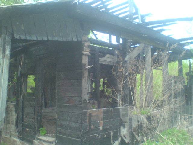 nikita demon вот фото когда nikita demon вот фото когда