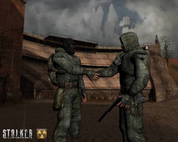 Ночь не спал - думал- и вот - Ночь не спал - думал- и вот -