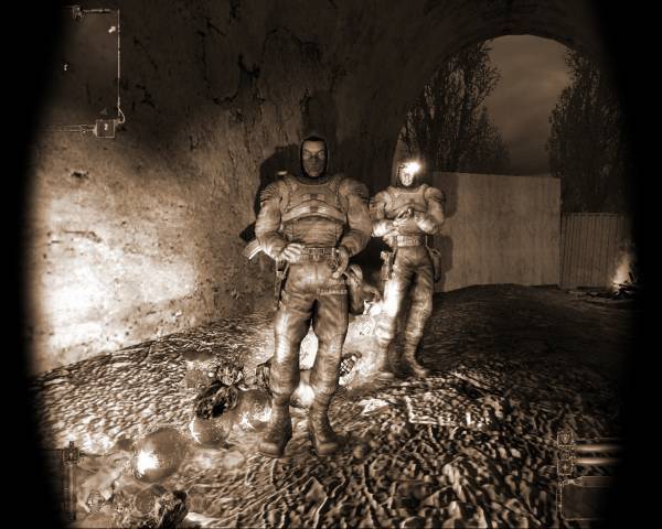 Ночь не спал - думал- и вот - Ночь не спал - думал- и вот -